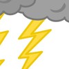 雷研究所☆