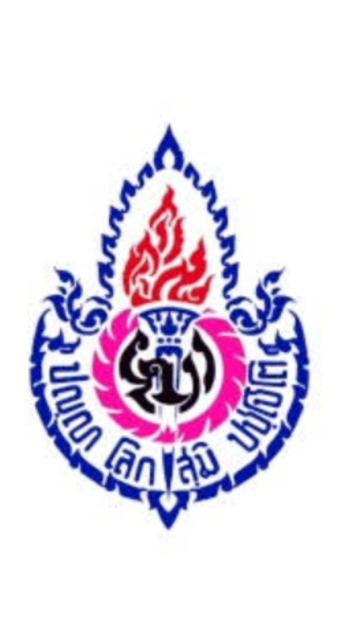 สอบเข้าโยธินบูรณะ ม.4