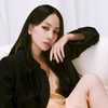 中島美嘉 Mika LOTUS 交流社群