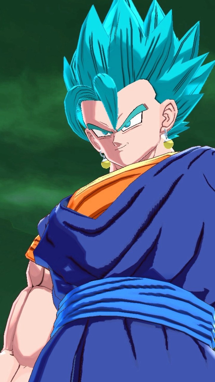 ドラゴンボールレジェンズの広場！初心者でも大歓迎！