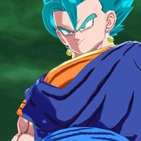 ドラゴンボールレジェンズの広場！初心者でも大歓迎！