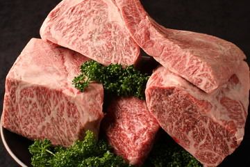 焼肉さんあい 幸町店 Line Official Account