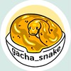 扭蛋球Gacha Snake | 球蟒守宮競標、爬蟲交流