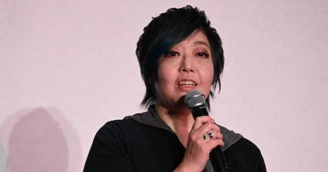 動畫業受疫情衝擊，聲優緒方惠美喊話：別責怪作畫崩壞