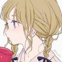 咖啡廳の審核群
