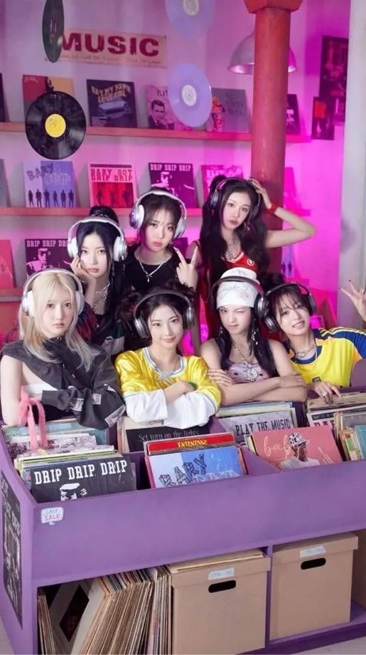 🄱🄰🄱🅈 🄼🄾🄽🅂🅃🄴🅁討論區