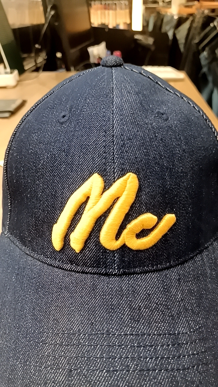 Shop Mc Jeans โลตัสปากช่อง