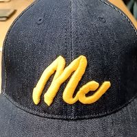 Shop Mc Jeans โลตัสปากช่อง