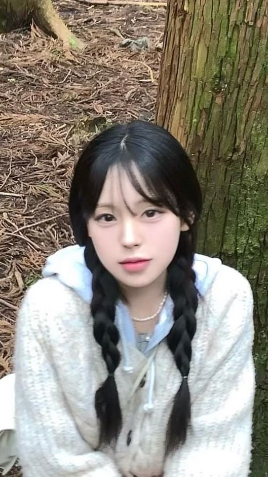 垢抜け教科書~♡