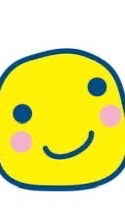 MBTIで話したくね？雑談したくね？