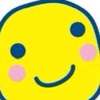MBTIで話したくね？雑談したくね？