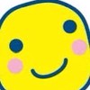 MBTIで話したくね？雑談したくね？