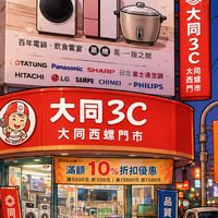🎀💰大同西螺購物群 🛒🎀