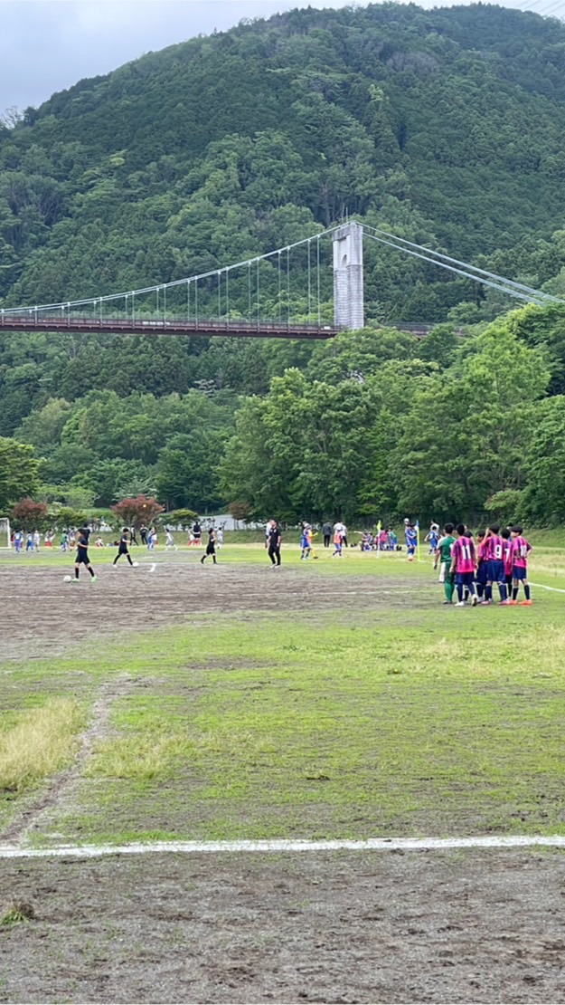 20230527 SSTP湘南SC CUP