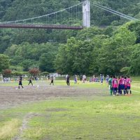 20230527 SSTP湘南SC CUP