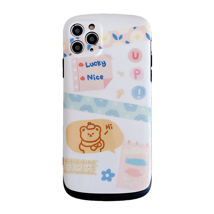 本鏈接有iphoneX、iphone8、iphone8plus、iphone7、iphone7plus、iphone6/6s、6plus/6splus、iPhone XR、iPhone XS Max、