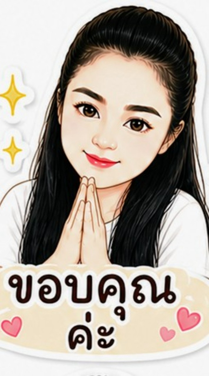 พวงกุญแจกิ๊ฟช็อป#ของแจกของแถม#งานปัจฉิม