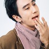 李光洙的米蟲們🦒🤪💕