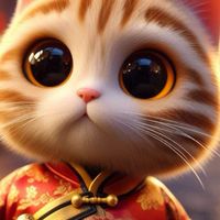(音樂分享)聽聽哥放鬆一下也不錯!!