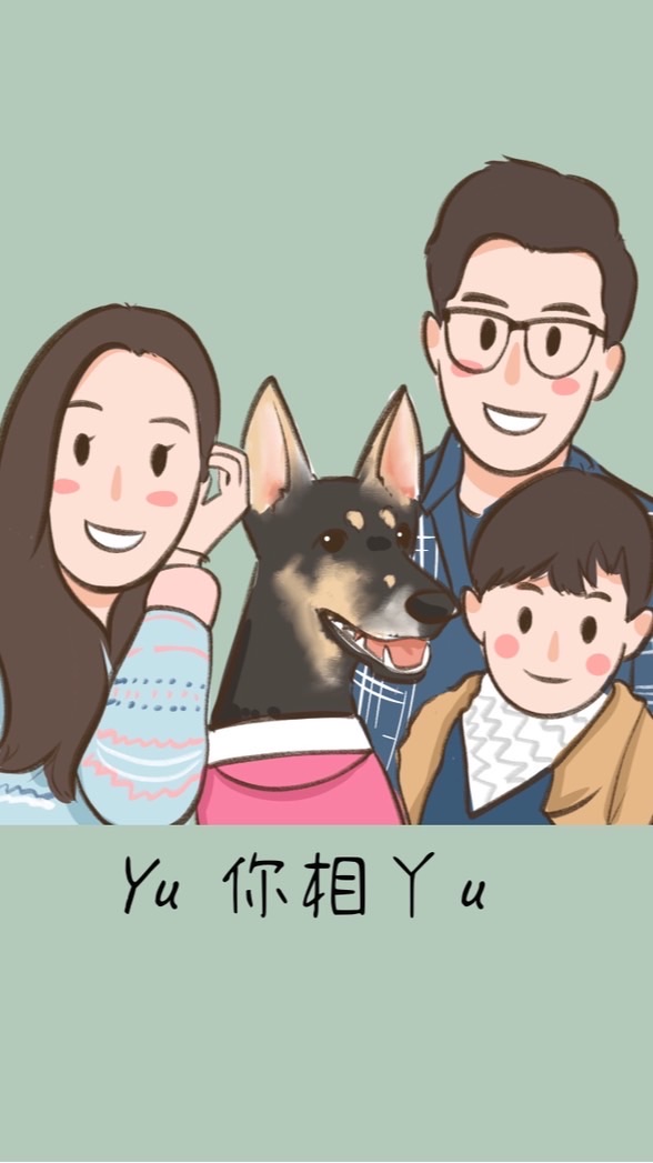 木子瑾生活選物