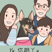 木子瑾生活選物