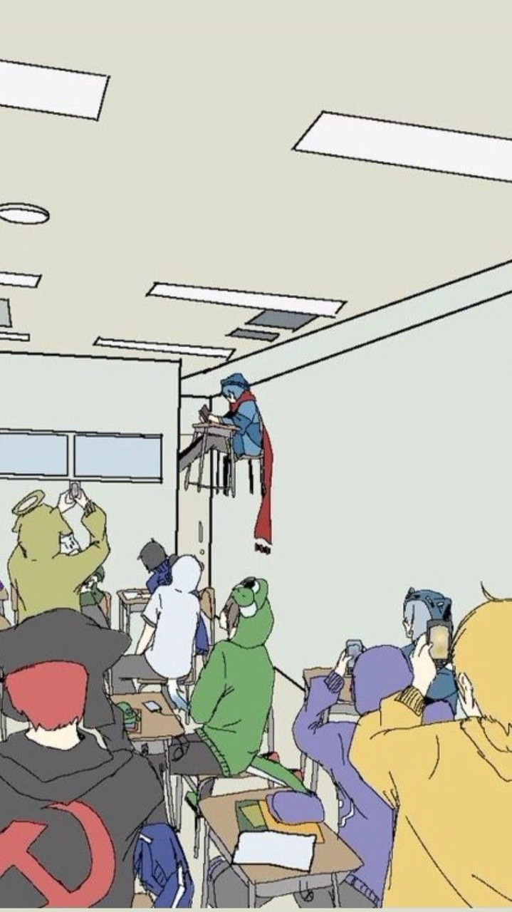 ぶちゅ😘😘実況者なりきり カオス 也💕