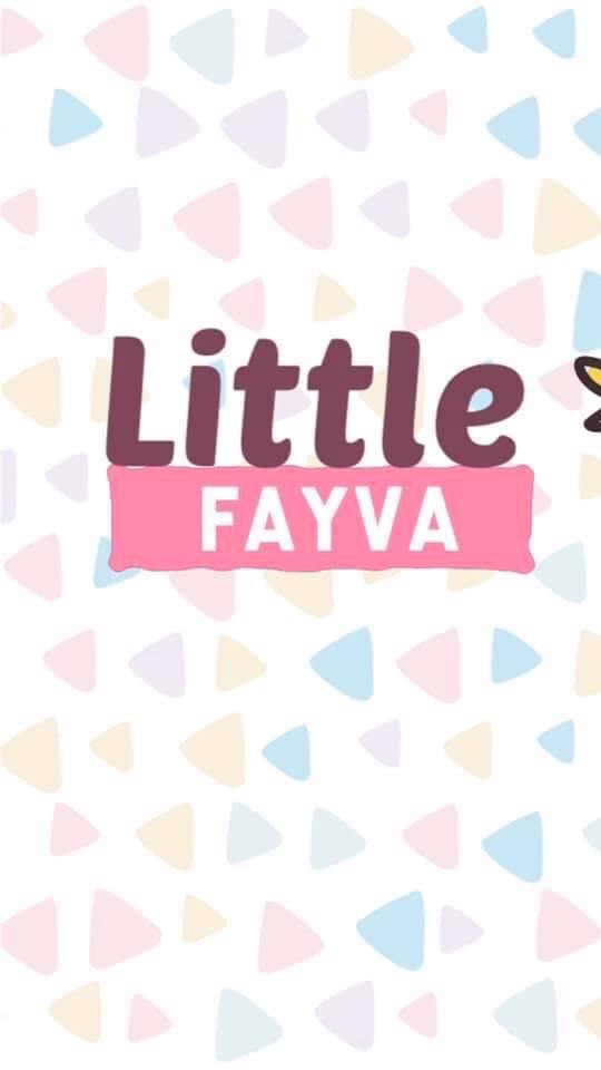 Little FV shop