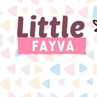 Little FV shop