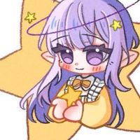 南星光遇