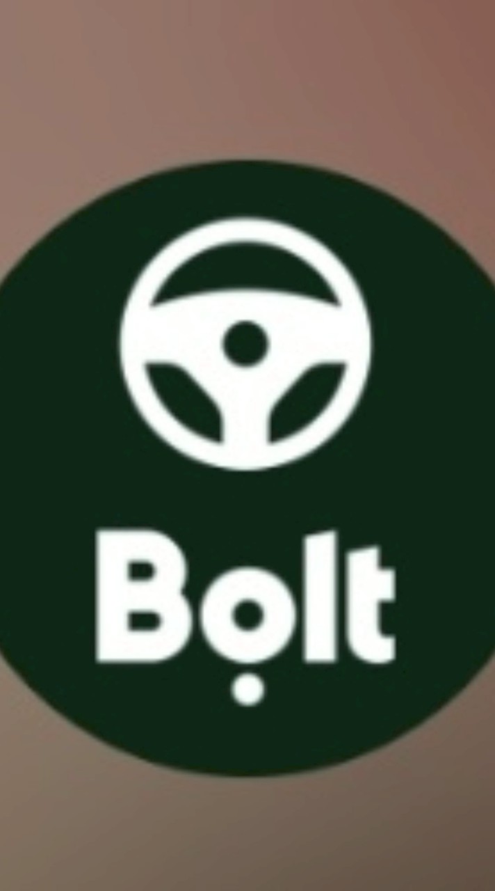 Bolt Ladies Driver