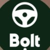 Bolt Ladies Driver