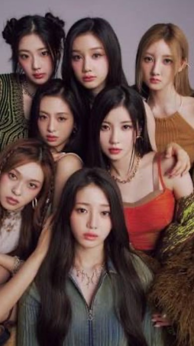 เด็กฝึกwerry Joy Xete Ss1