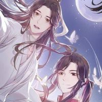 สวรรค์ประทานพร🦊🐰