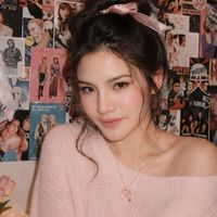 🍾30+ 40+ ทักทายพูดคุย หาเพื่อน 🔎หาแฟน พูดคุยชิล 🏖️⛱️