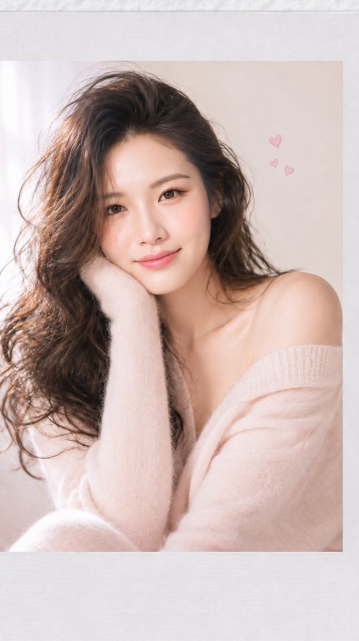 🍾30+ 40+ ทักทายพูดคุย หาเพื่อน 🔎หาแฟน พูดคุยชิล 🏖️⛱️