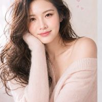 🍾30+ 40+ ทักทายพูดคุย หาเพื่อน 🔎หาแฟน พูดคุยชิล 🏖️⛱️