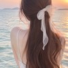 🍾30+ 40+ ทักทายพูดคุย หาเพื่อน 🔎หาแฟน พูดคุยชิล 🏖️⛱️