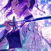 鬼滅の刃なりきりー！恋愛◯折◯