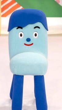 ぬふふふふのオープンチャット