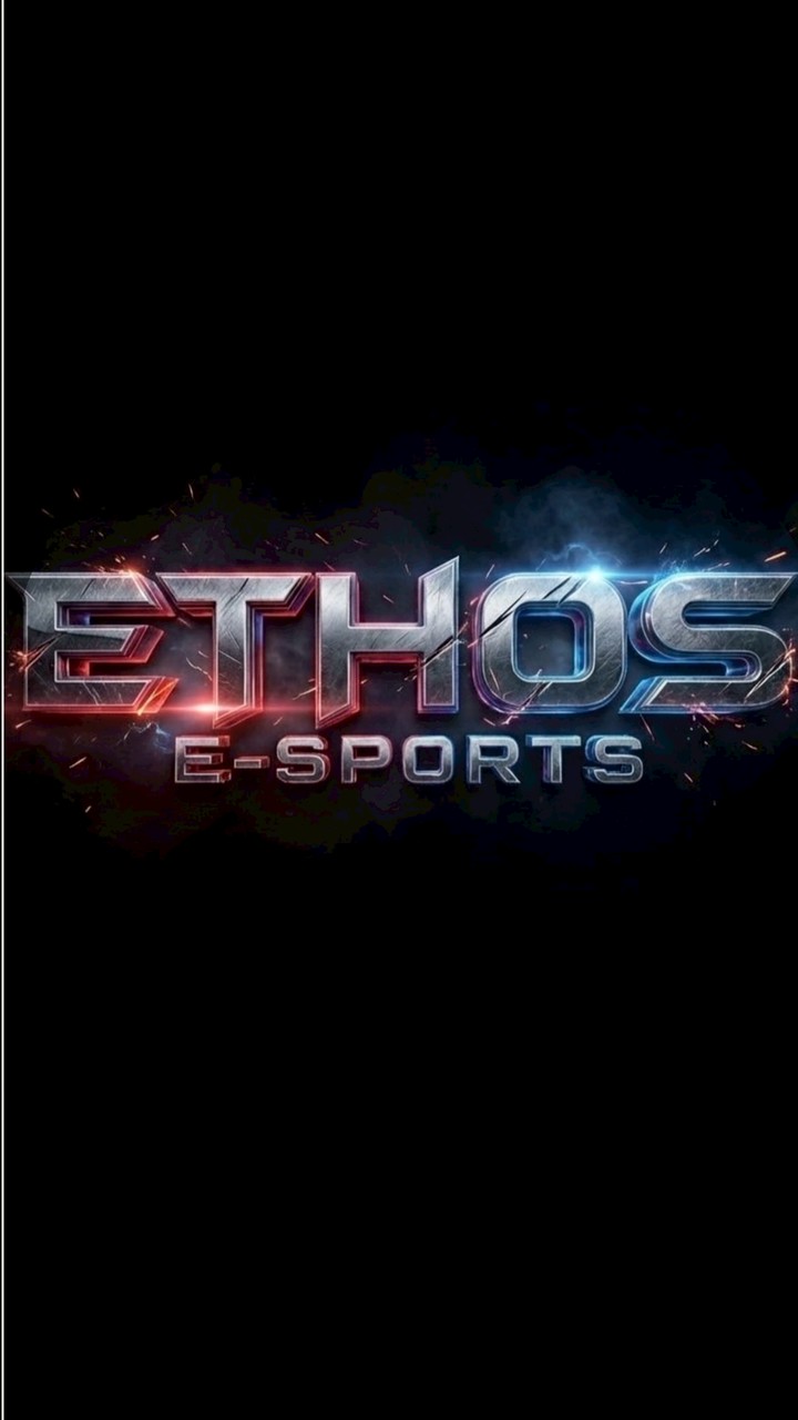 ETHOS E-SPORTS
