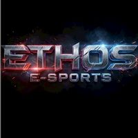 ETHOS E-SPORTS
