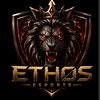 ETHOS E-SPORTS