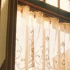 🦚 .  ͜เวียงพิงค์ประดับขัตติยากัลยาณี  ࣪ᝰ ָ࣪ ۰