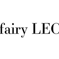 fairyLEO