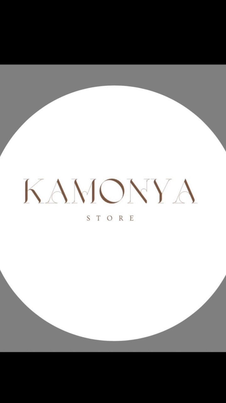 Kamonya เสื้อผ้าแฟชั่น งานป้าย พร้อมส่ง