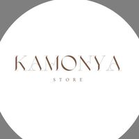 Kamonya เสื้อผ้าแฟชั่น งานป้าย พร้อมส่ง