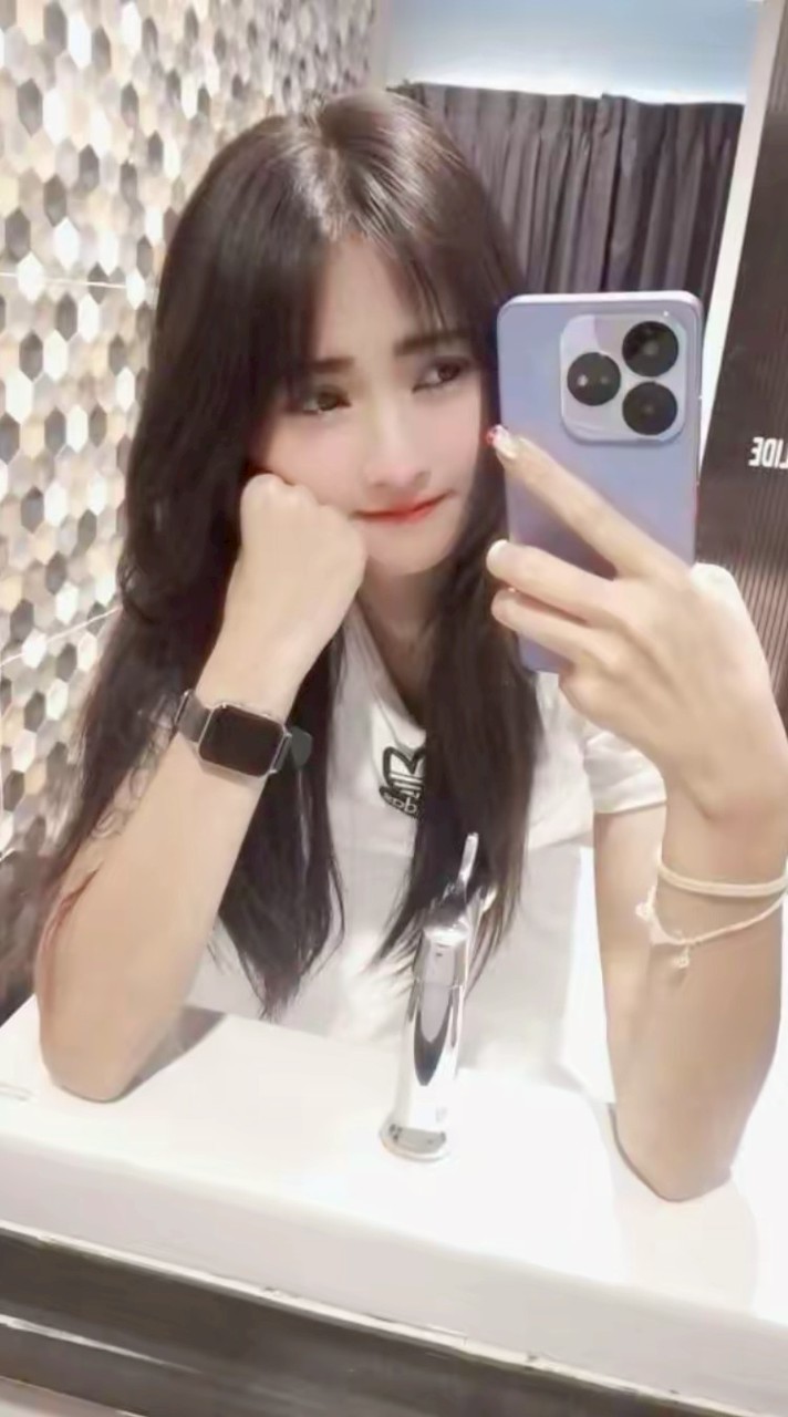 มาย