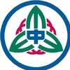 我愛竹女台中城市探索