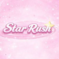 STAR RUSH🤙✨
