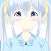ペンギン界の黒船来航！ベリーちゃん推しの部屋
